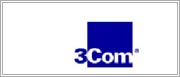 3Com