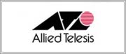 Allied Telesis