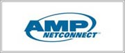 AMP