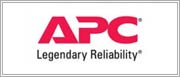 APC