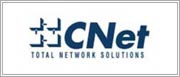 C-net
