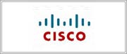 Cisco