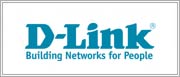 D-Link