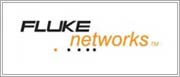 Fluke Networks