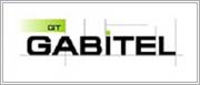 Gabitel