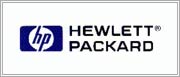 Hewlett Packard