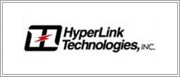 HyperLink Technologies