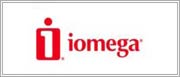 Iomega