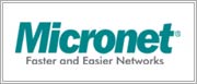 Micronet