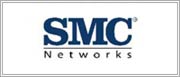 SMC