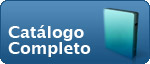 ver el catalogo completo