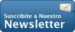 suscribite a nuestro newsletter